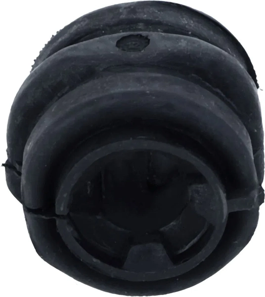 Stabiliser Mounting inner LEMFORDER
